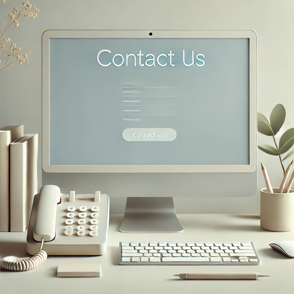 Contact Northcliff's Professional Garage Door Team - 24/7 Emergency Service Available